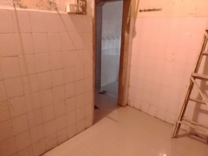 Additional image 2 of Mhada Colony, Mulund East, Mumbai