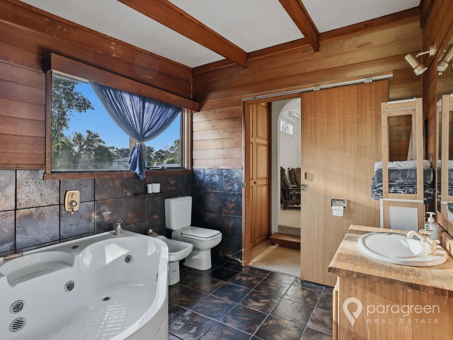 Additional image 13 of 60 Ross Street, Port Welshpool VIC 3965