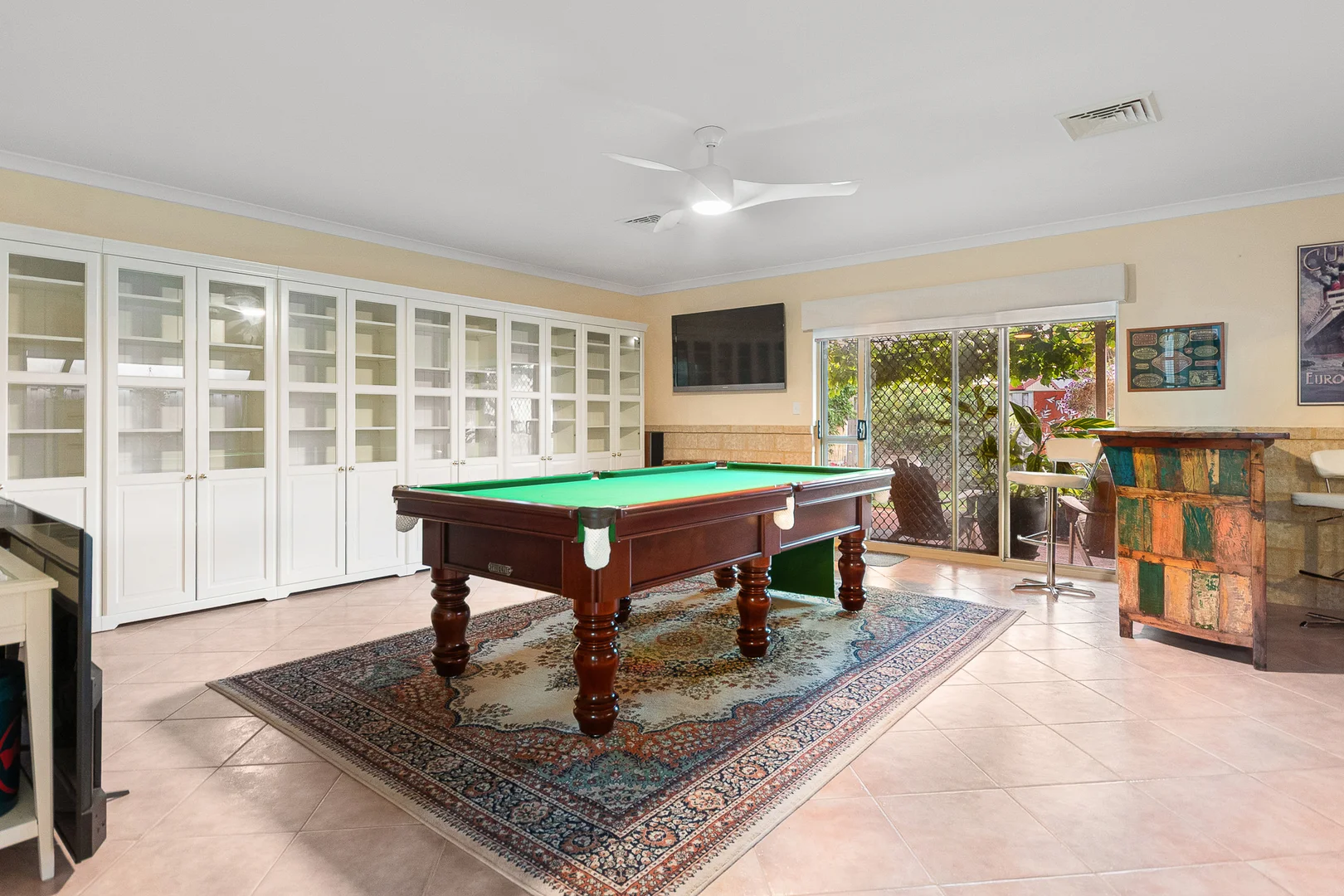 Additional image 8 of 5 Boyle Avenue, Rockingham WA 6168