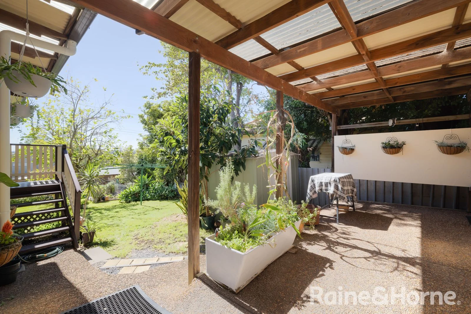 Additional image 17 of 9 Alexander Street, Wallsend NSW 2287