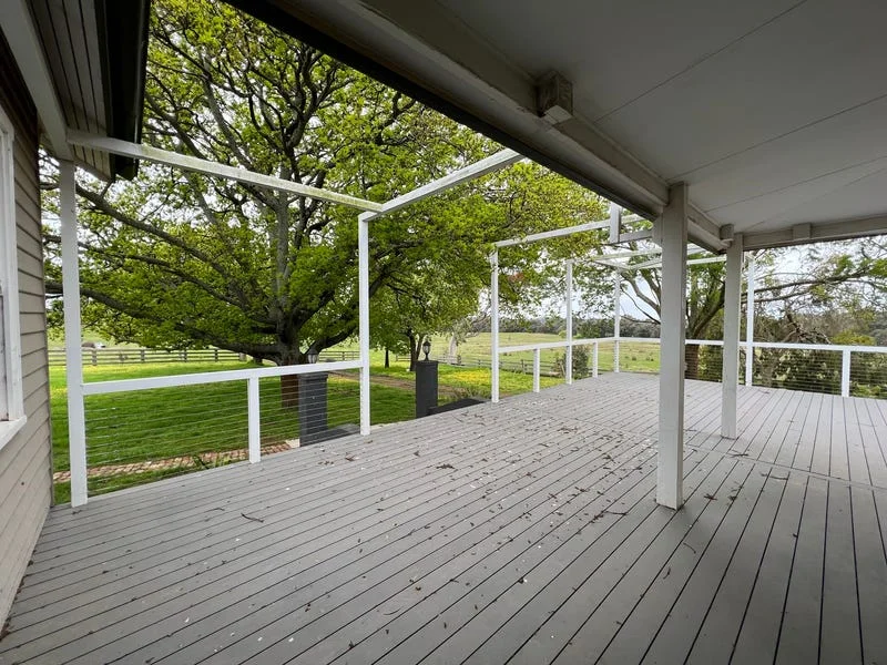 Additional image 13 of 557 Springfield Rd, Springfield VIC 3434