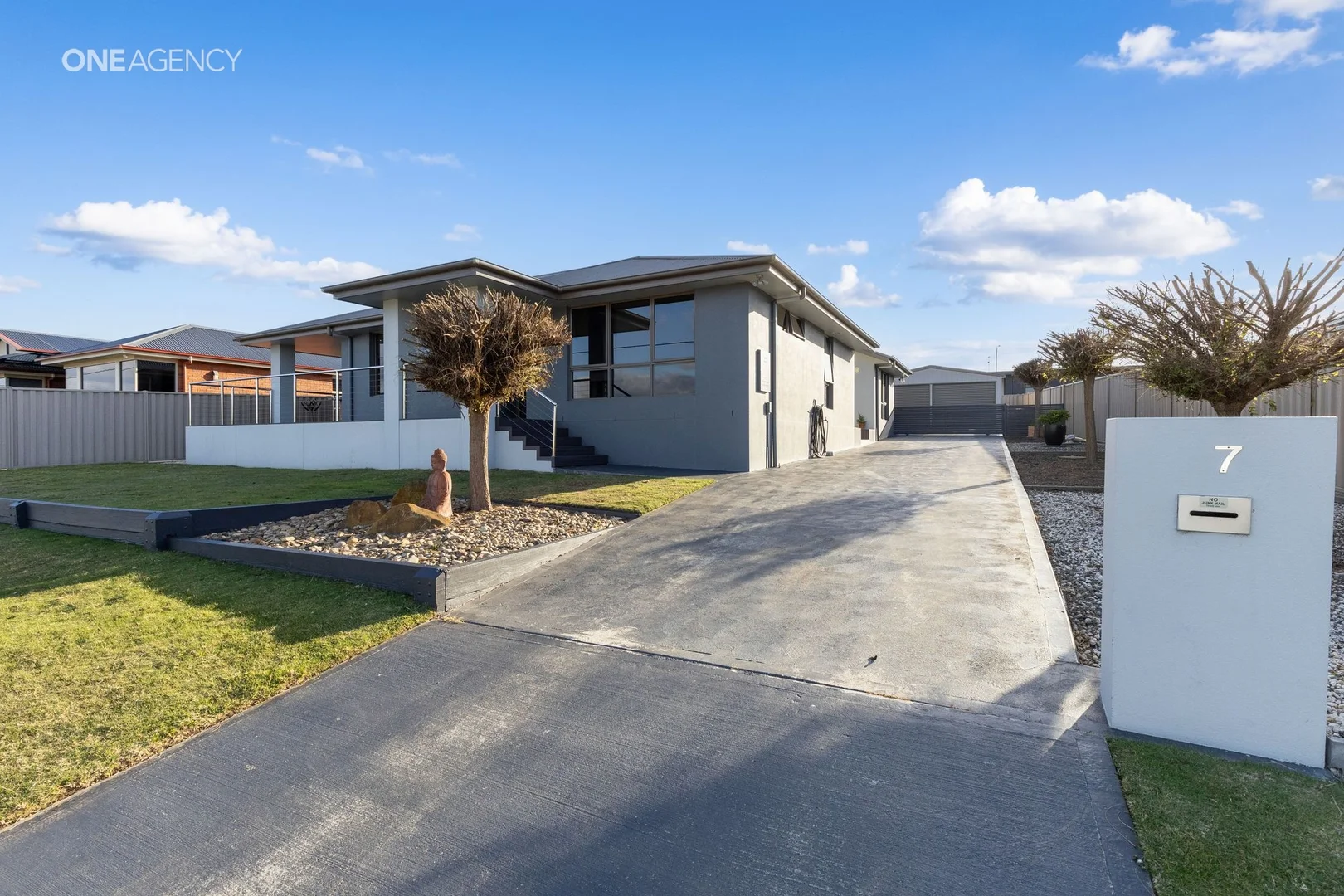 Additional image 25 of 7 Broadwater Court, Shearwater TAS 7307