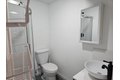 Additional image 19 of 633 B St, Yuba City, CA, 95991