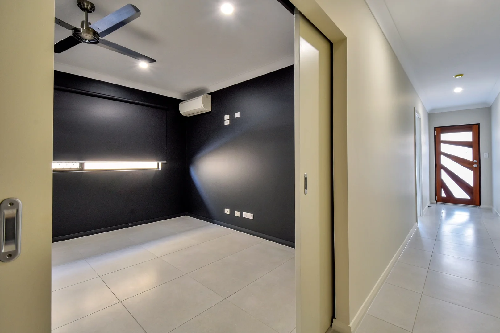 Additional image 15 of 16 Woollybutt Street, Zuccoli NT 0832