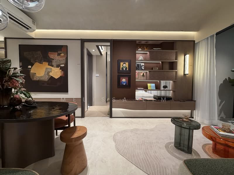Additional image 2 of Hudson Place Residences