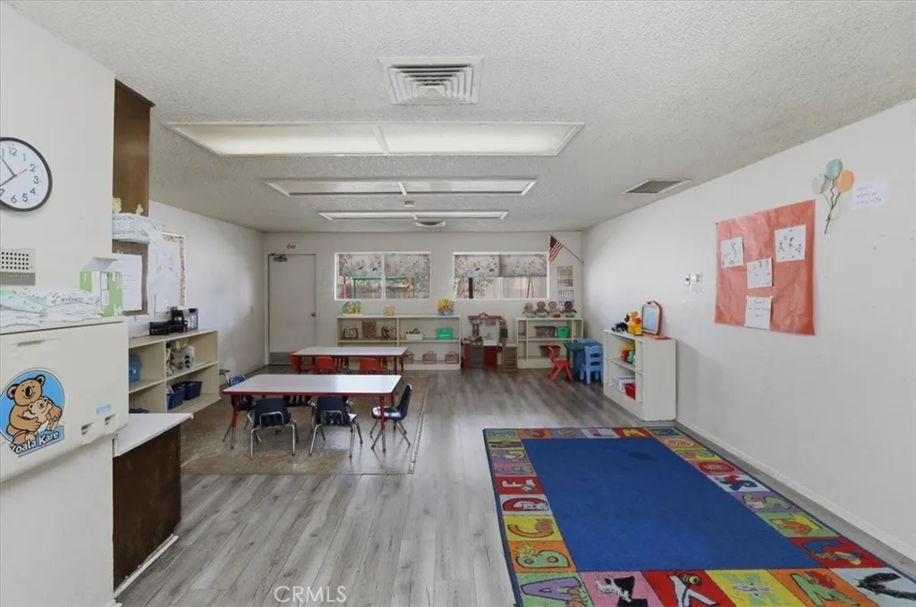 Additional image 23 of 4266 Walnut Ave, Chino, CA 91710