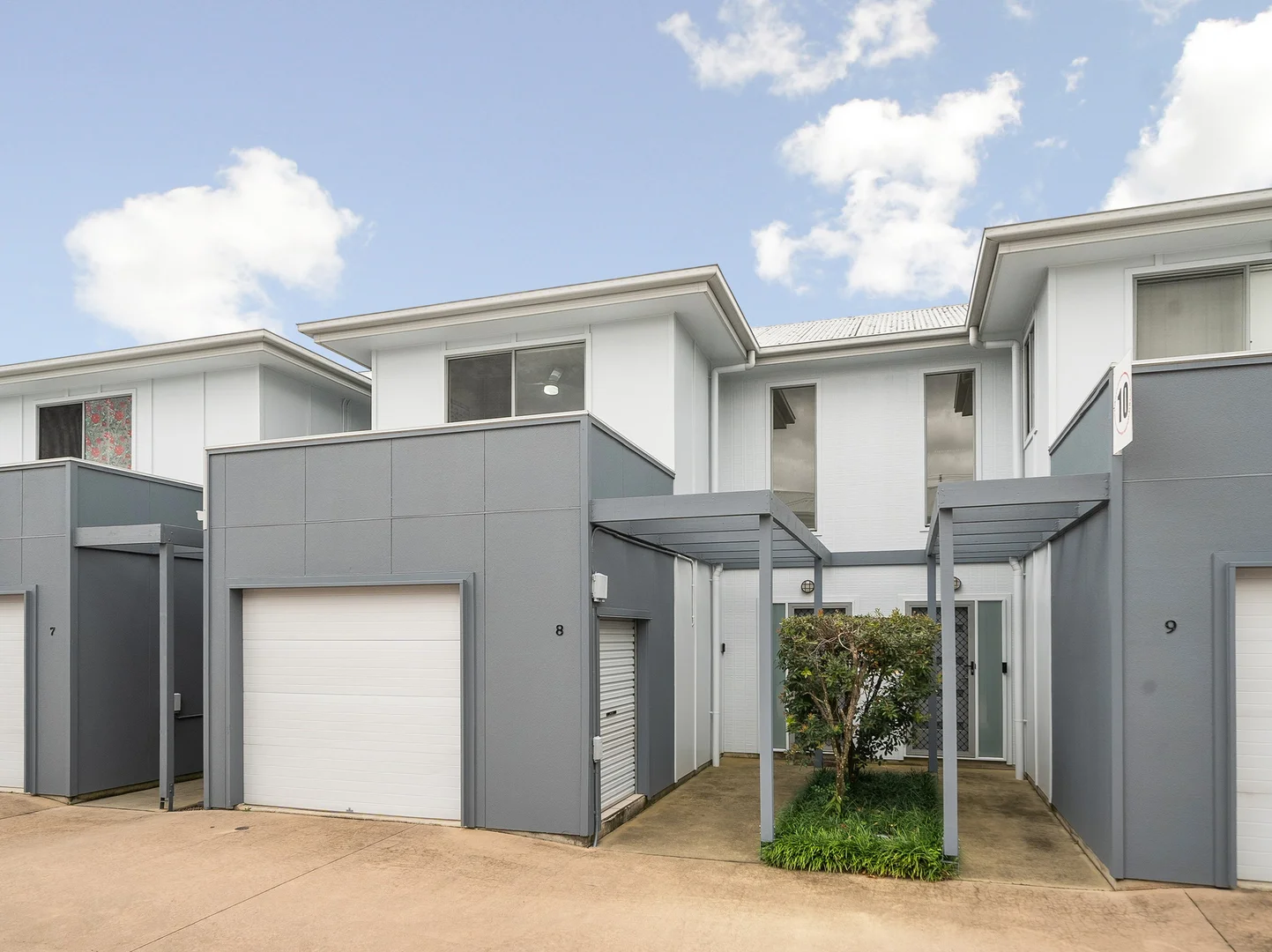 8/127 Duffield Road, Kallangur QLD 4503 photo 2