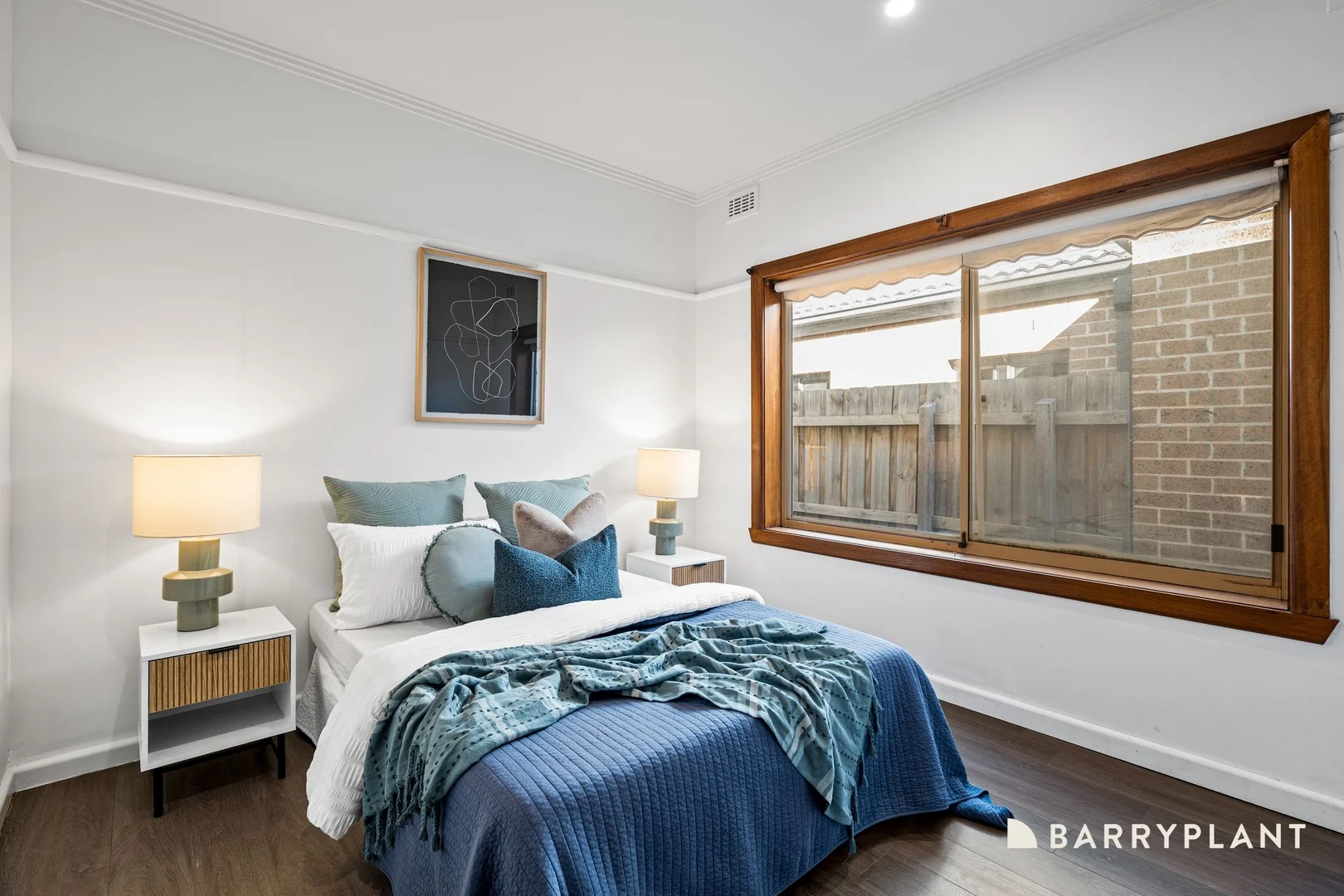 Additional image 9 of 10 Sturt Street, Sunshine VIC 3020
