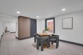 Additional image 36 of 431 Brown St, Napa, CA, 94559