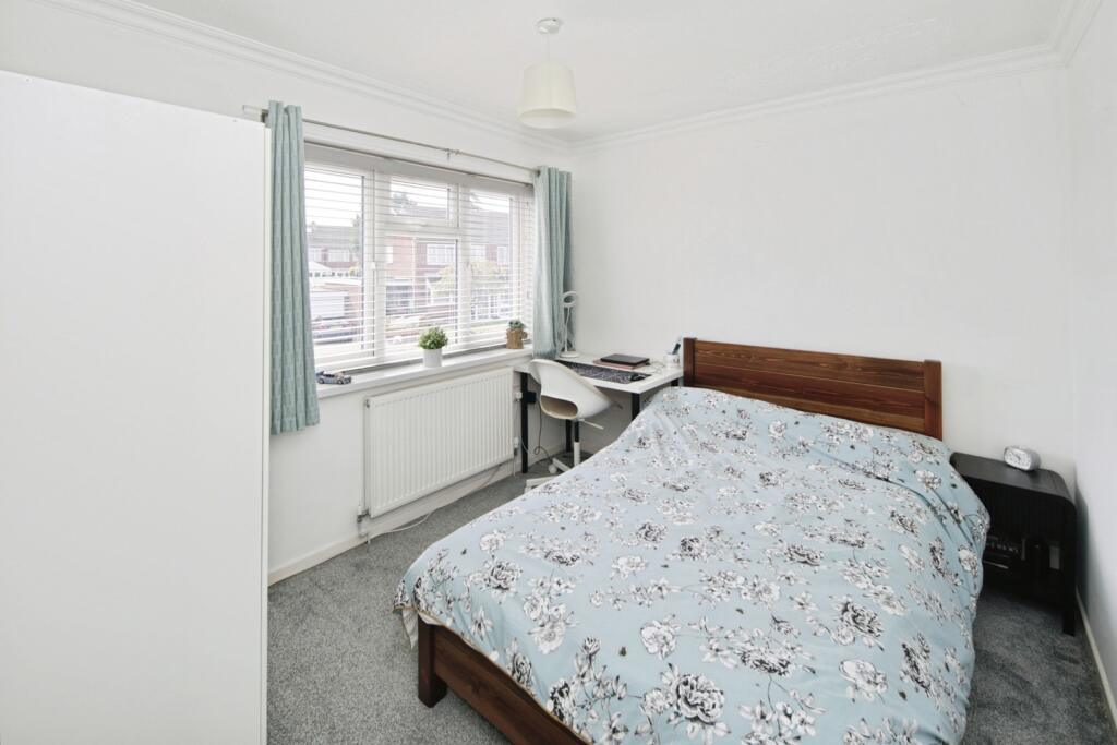 Additional image 15 of Temple Way, Coleshill, Birmingham, Warwickshire, B46