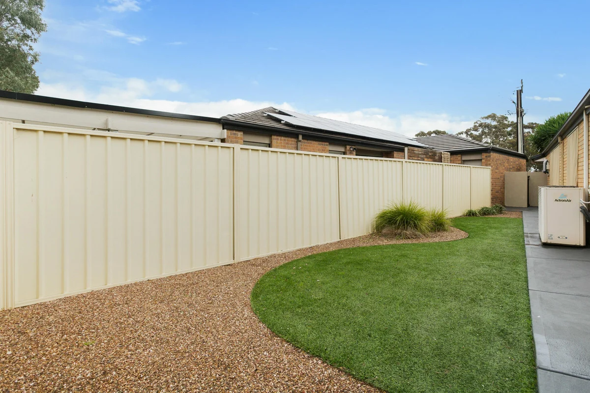 Additional image 22 of 108 Coventry Road, Davoren Park SA 5113