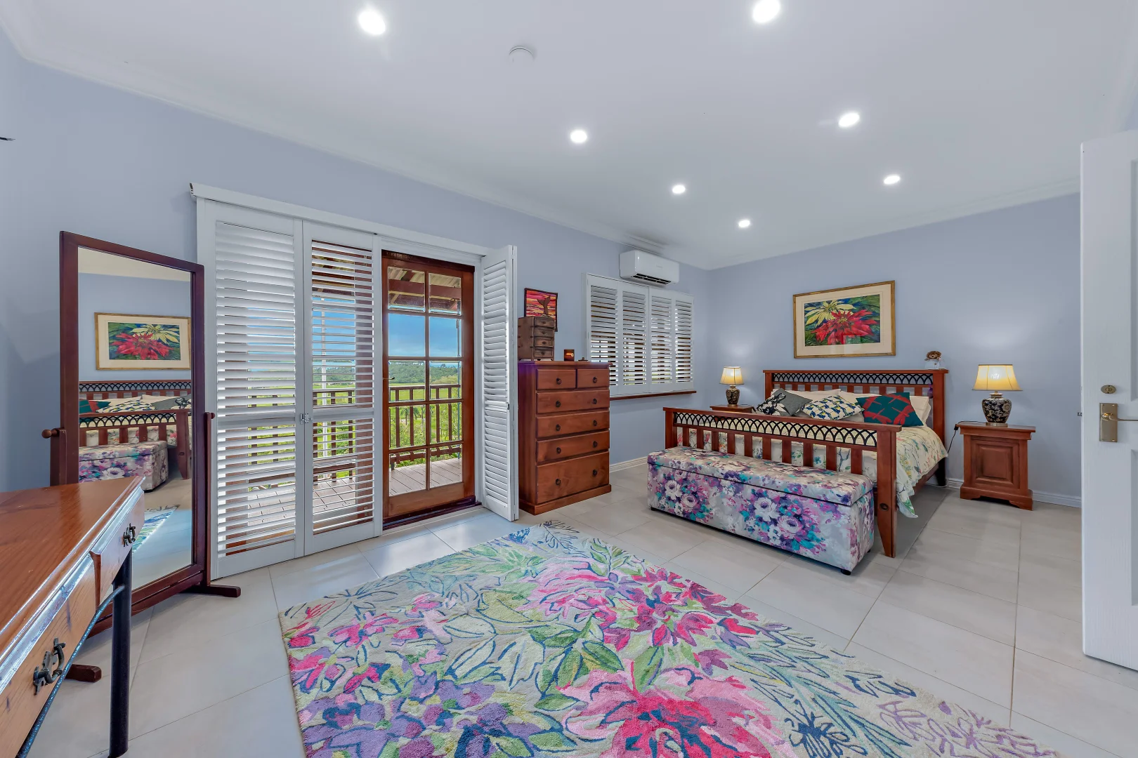 Additional image 13 of 23 Allan Road, Conway QLD 4800