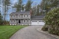260 Summer St, Walpole, MA, 02071