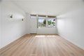 Additional image 5 of 1843 Ponderosa Ln, Paso Robles, CA, 93446