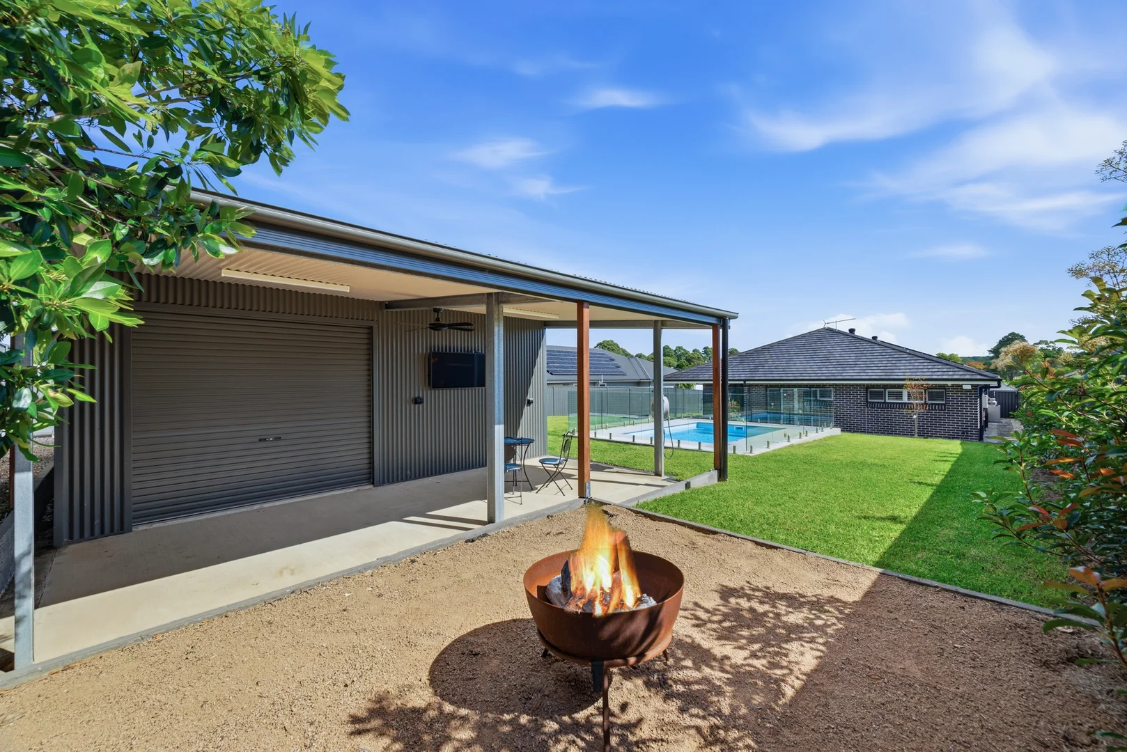 Additional image 15 of 6 Seymour Road, The Oaks NSW 2570