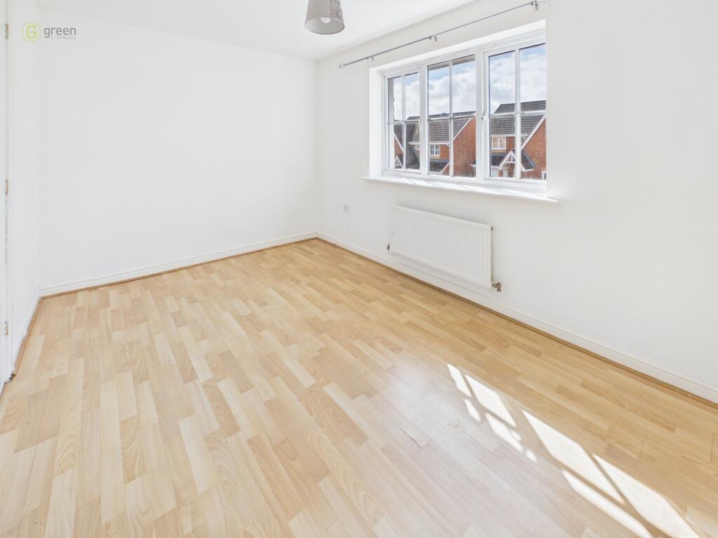 Additional image 5 of Marlpit Rise, Four Oaks, Sutton Coldfield, B75