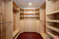 Additional image 16 of 5117 Rubio Ave, Encino, CA, 91436