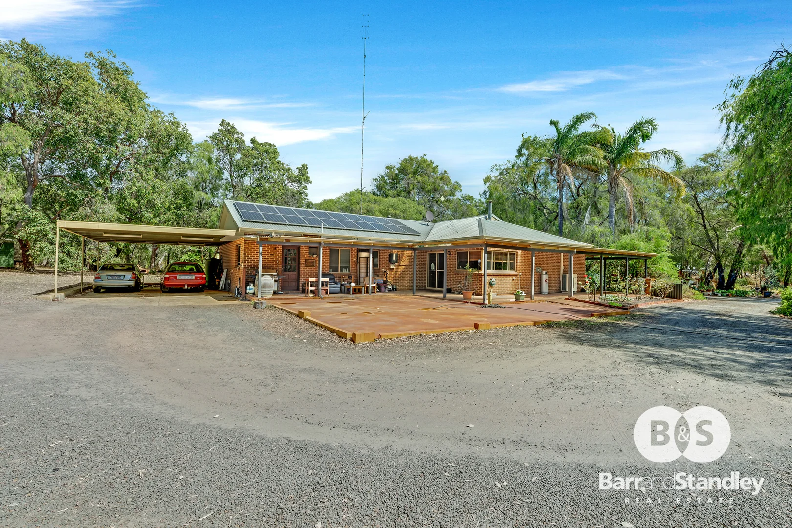 Additional image 3 of 28 Cheriton Court, Stratham WA 6237
