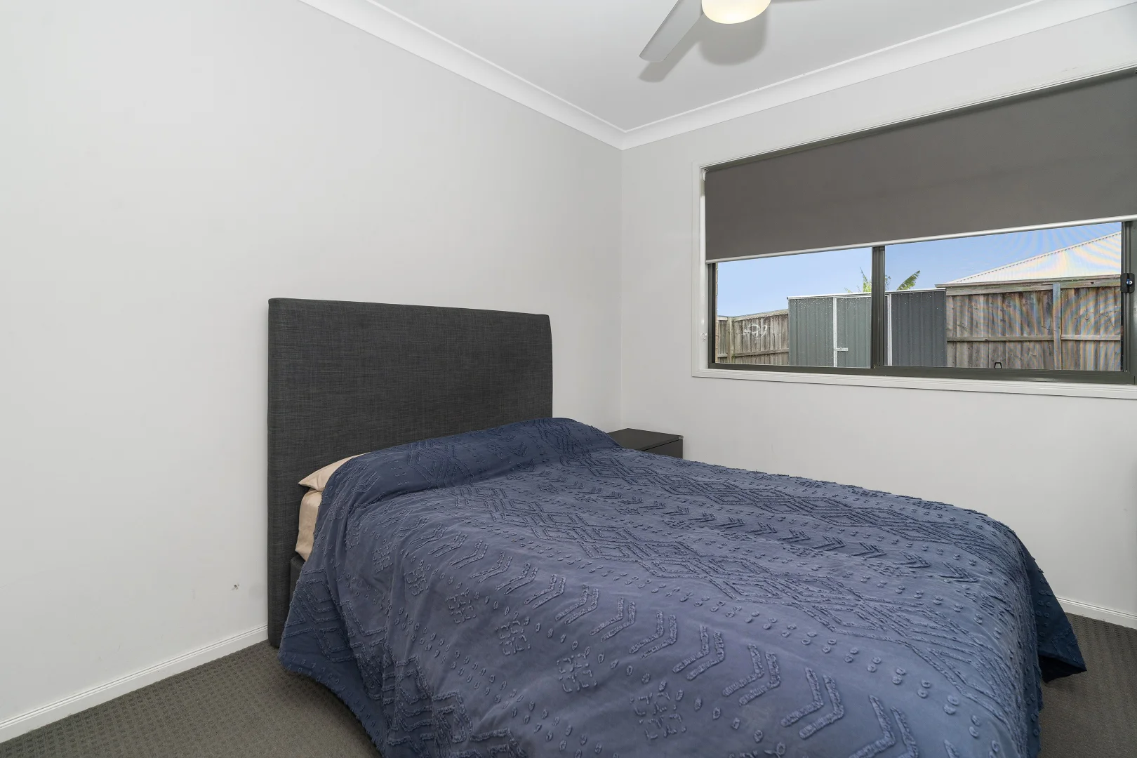 Additional image 8 of 10 Robusta Street, Fletcher NSW 2287