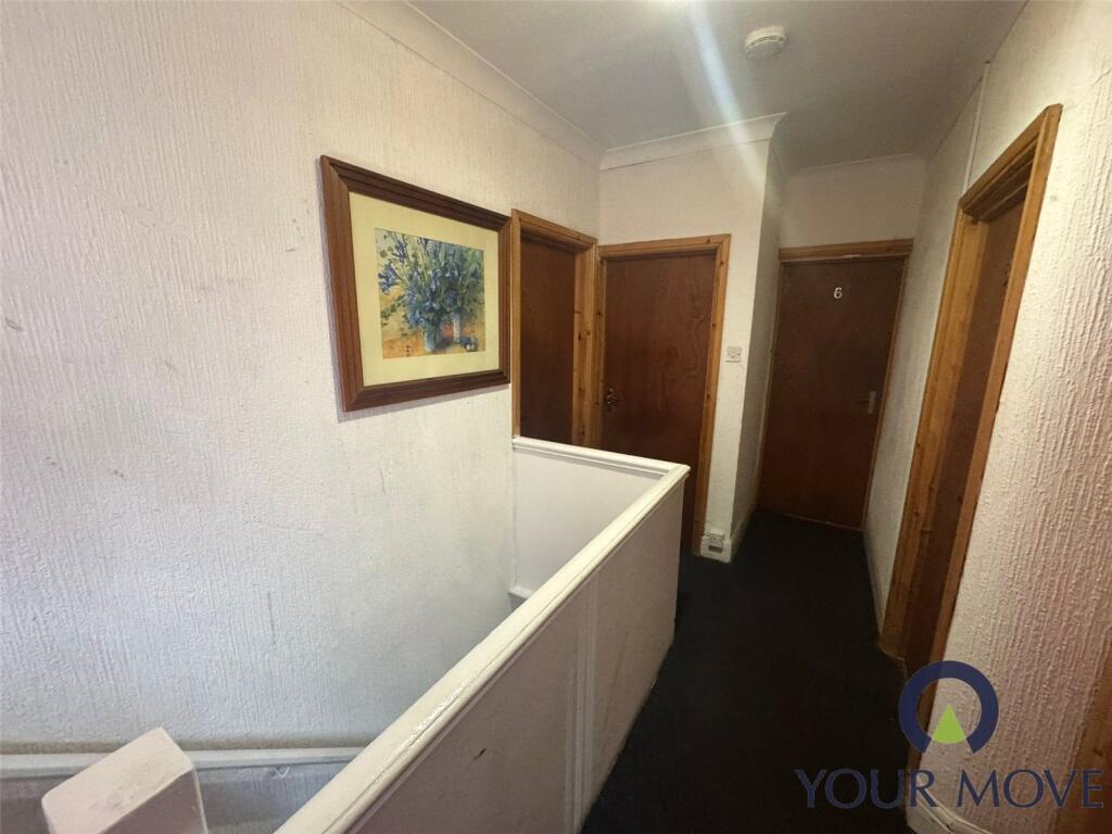 Additional image 16 of North Drive, Handsworth, Birmingham, West Midlands, B20