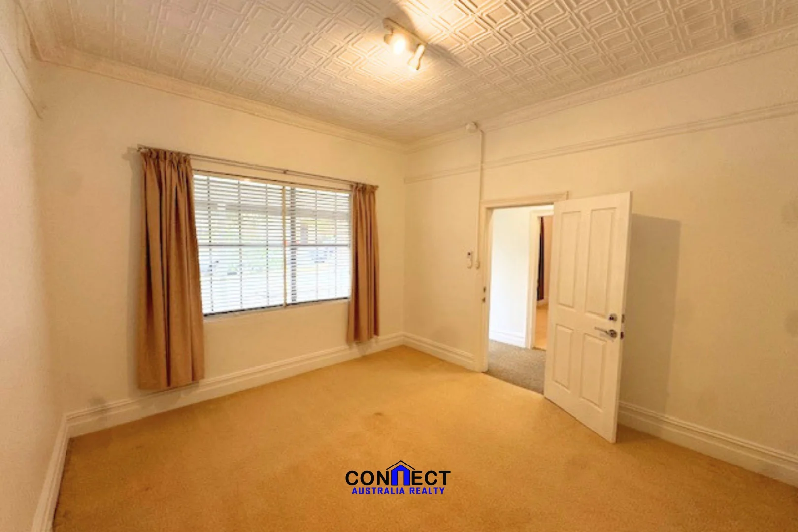 Additional image 13 of 16 Arthur Street, Carlton NSW 2218