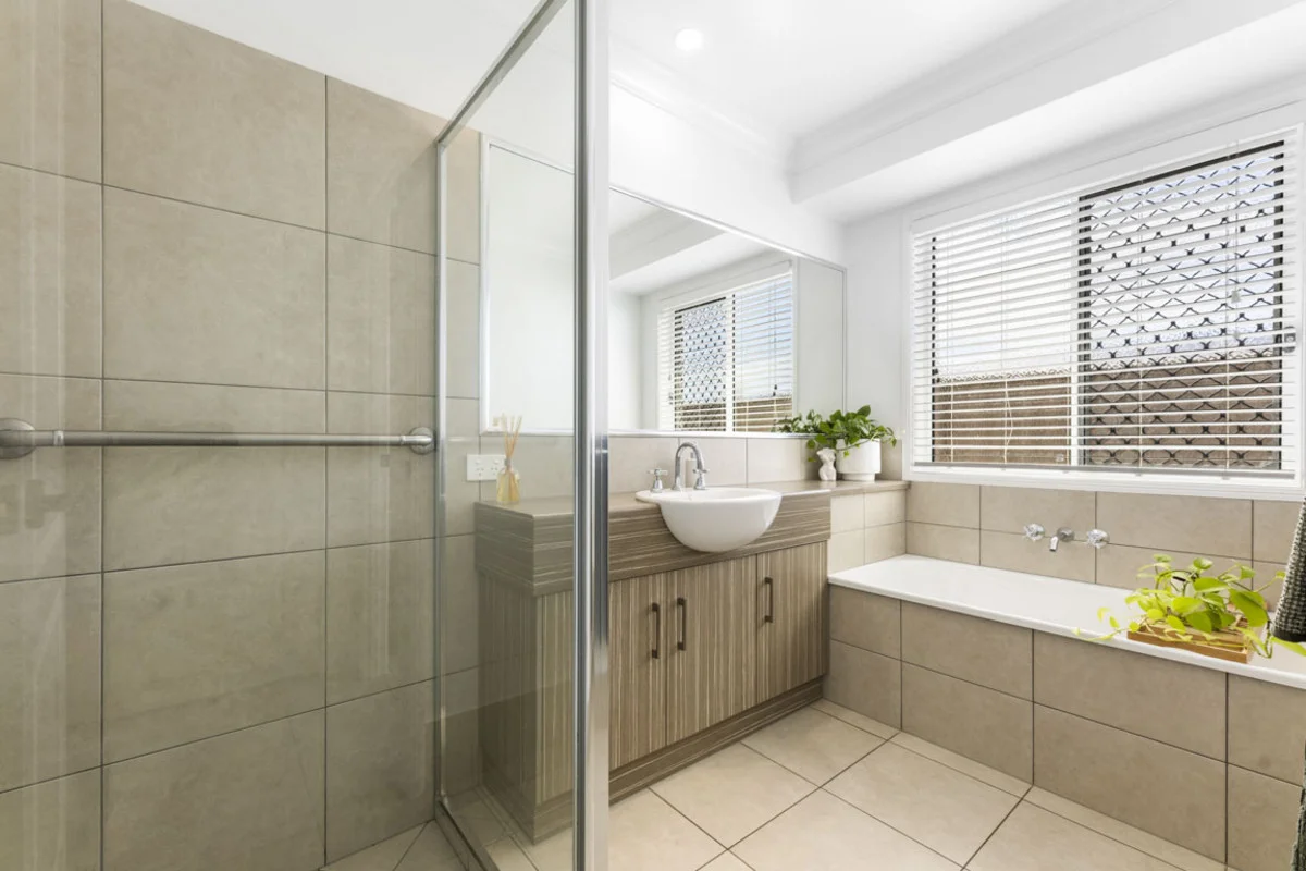 Additional image 10 of 2/21 McMorrow Street, Kearneys Spring QLD 4350