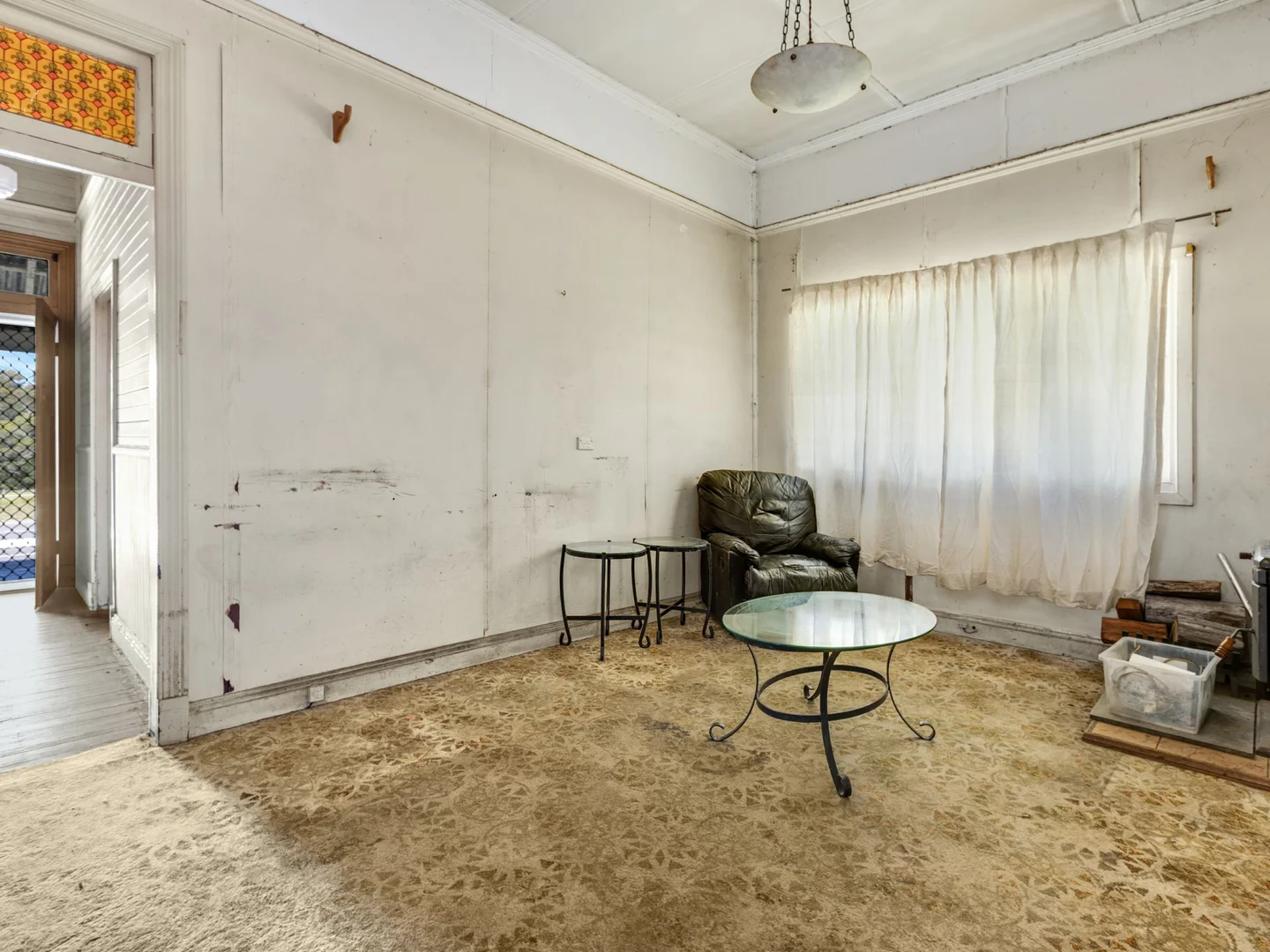 Additional image 9 of 141 Cessnock Road, Neath NSW 2326