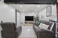 Additional image 17 of 230 Evelina Dr, Marlborough, MA, 01752