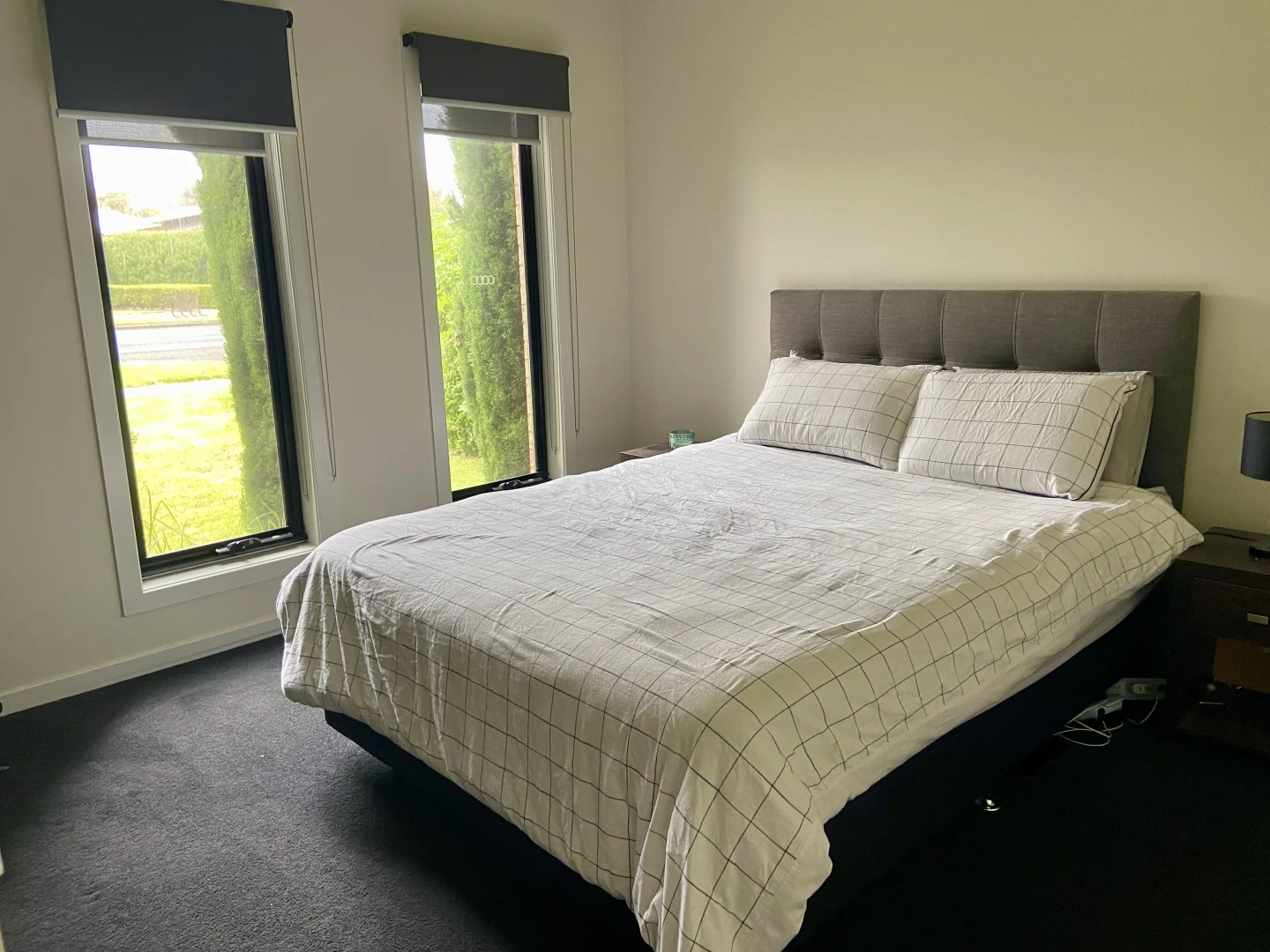 Additional image 6 of 11 Flaxman Street, Warrnambool VIC 3280
