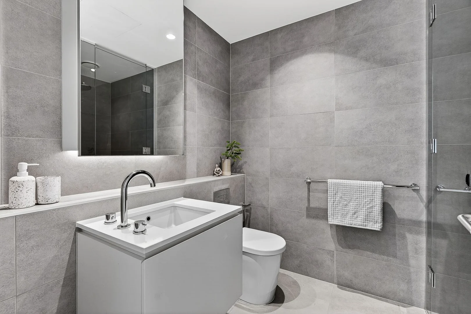 Additional image 12 of 303/7 Evergreen Mews, Armadale VIC 3143