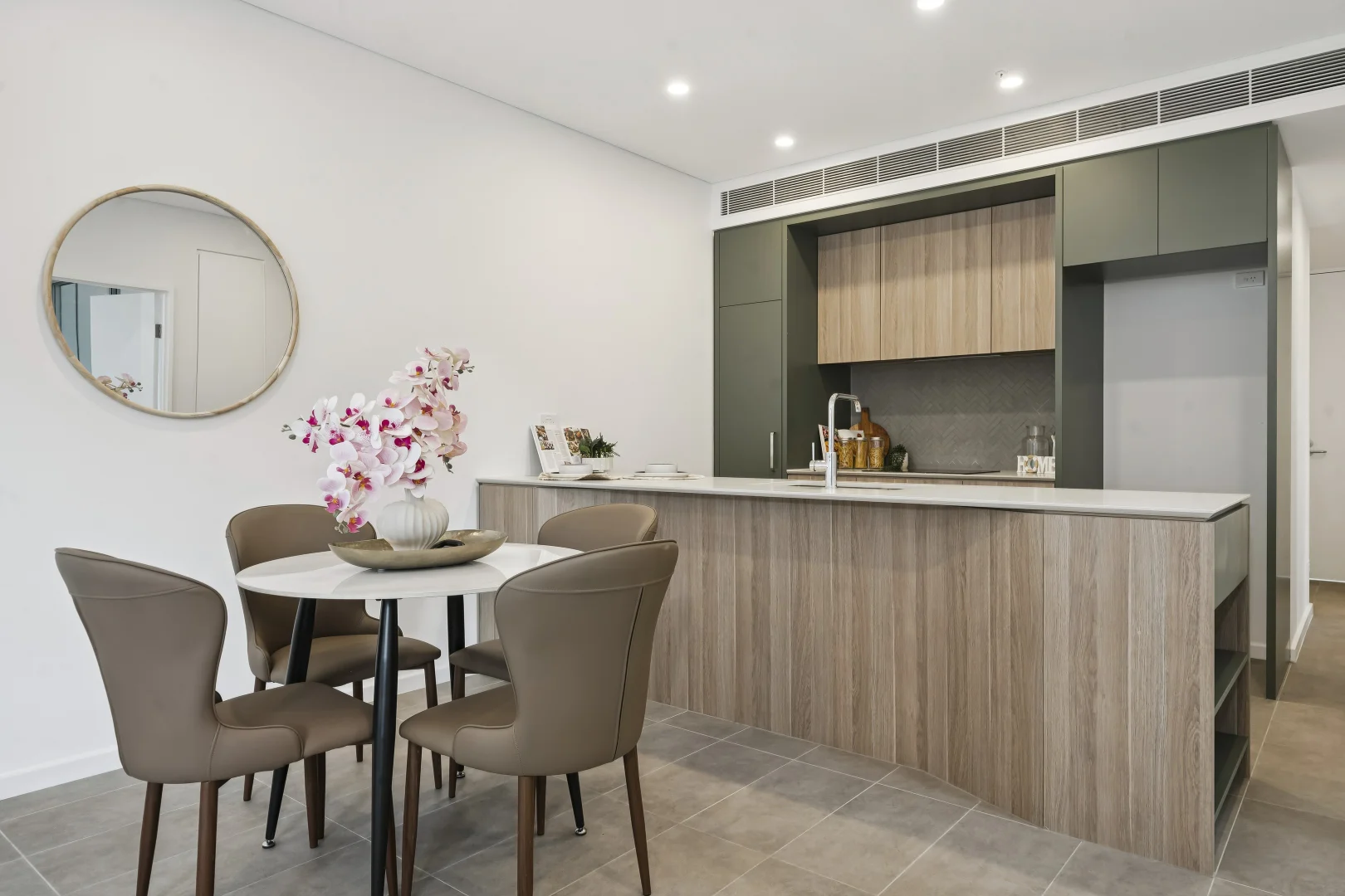 Additional image 6 of 302/16 Sandstone Crescent, Macquarie Park NSW 2113
