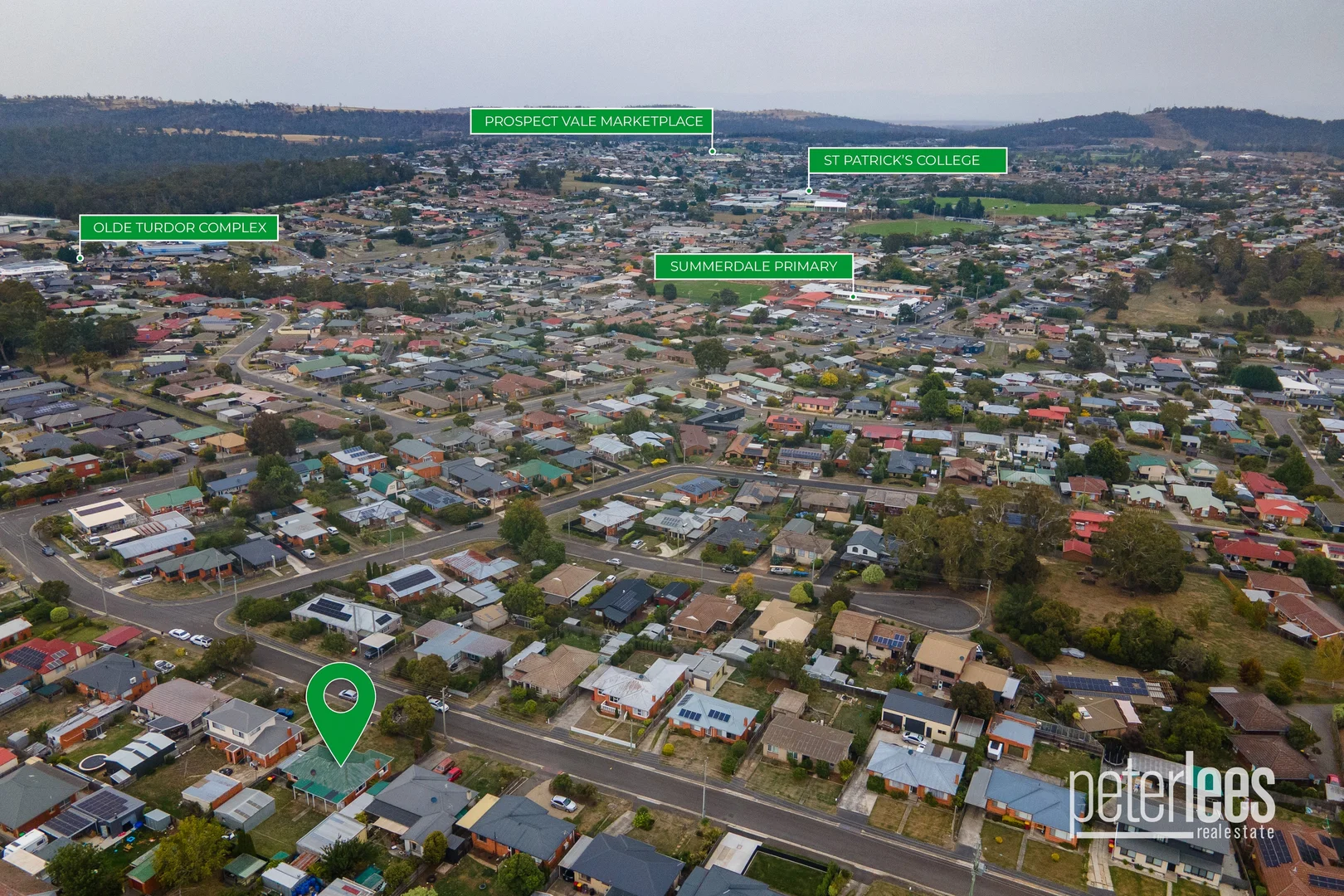 Additional image 13 of 16 Harris Street, Summerhill TAS 7250