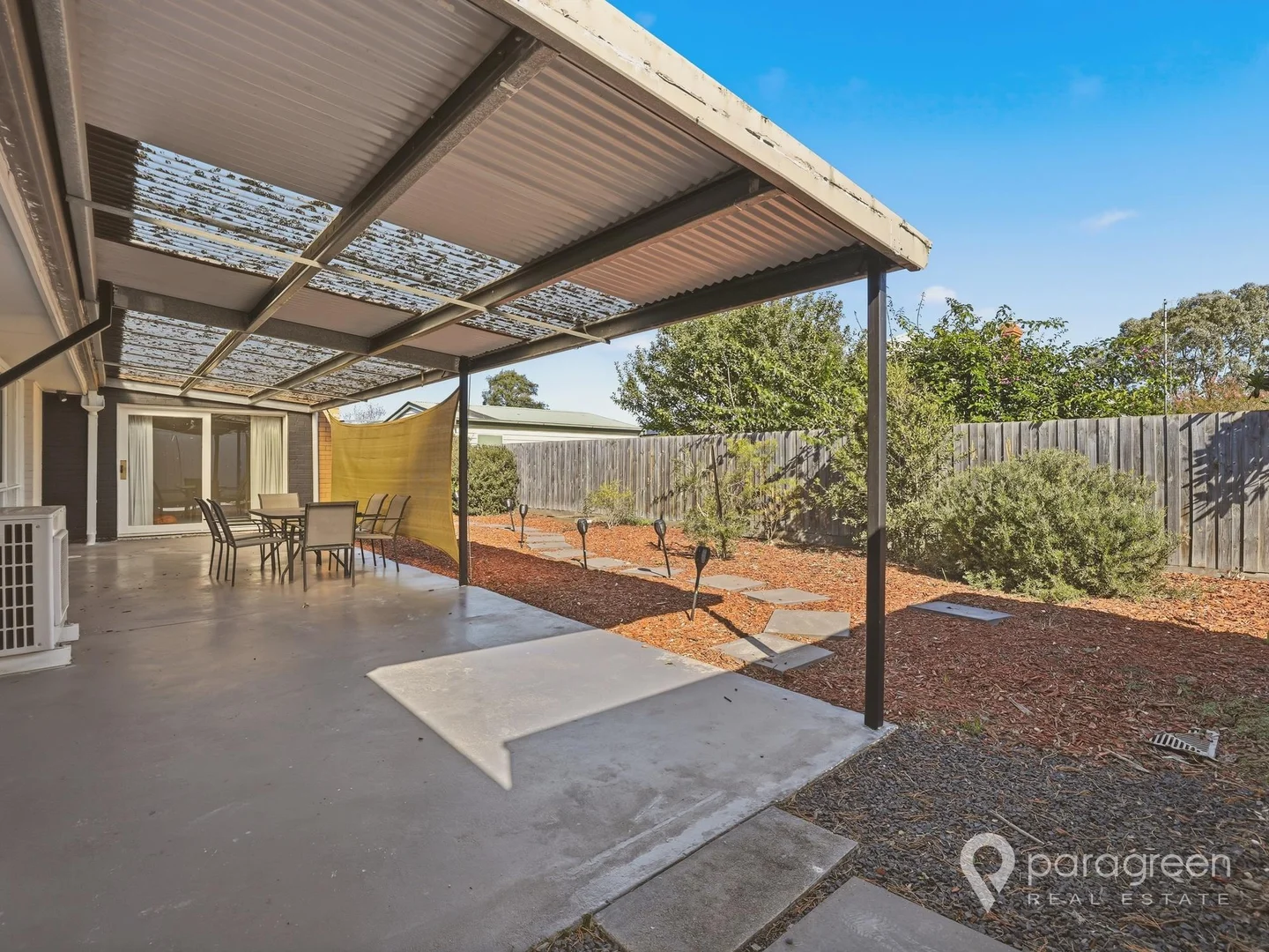 Additional image 17 of 2 Sparkes Court, Foster VIC 3960