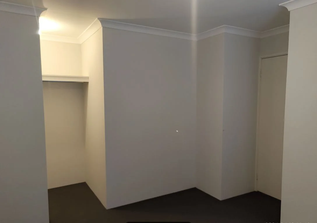 Additional image 14 of 63 Moorland Street, Doubleview WA 6018