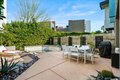 Additional image 31 of 250 Enterprise Way, Palm Springs, CA, 92262