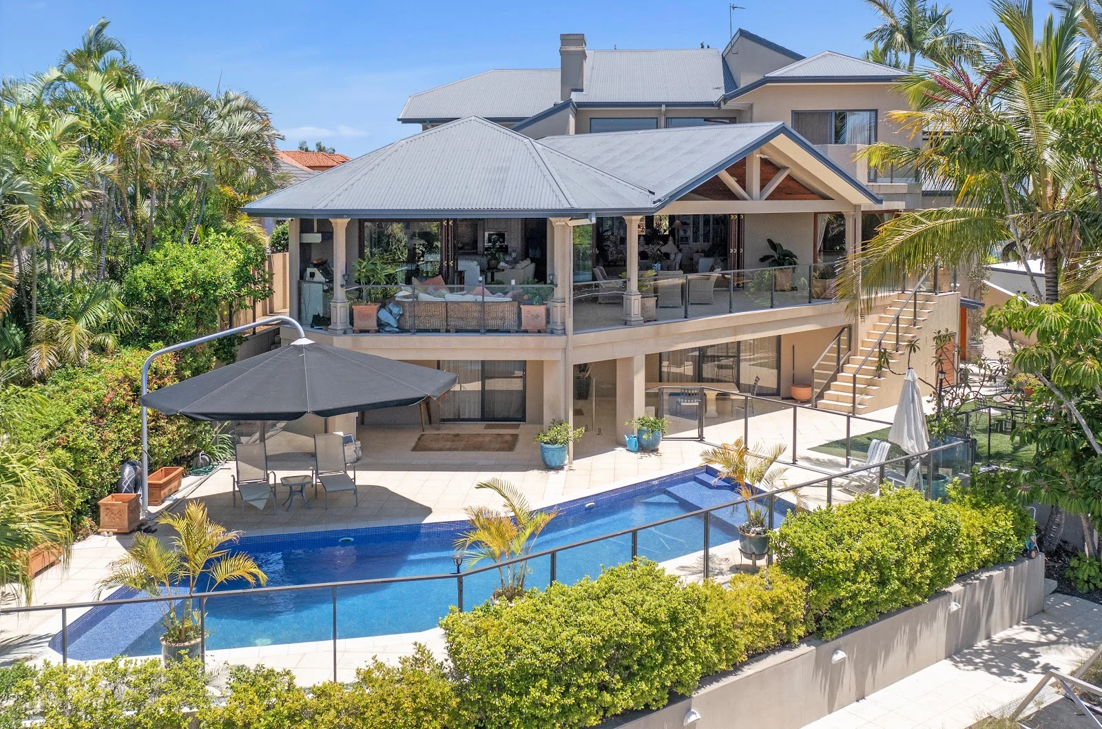 Additional image 9 of 6 Chantilly Close, Benowa QLD 4217