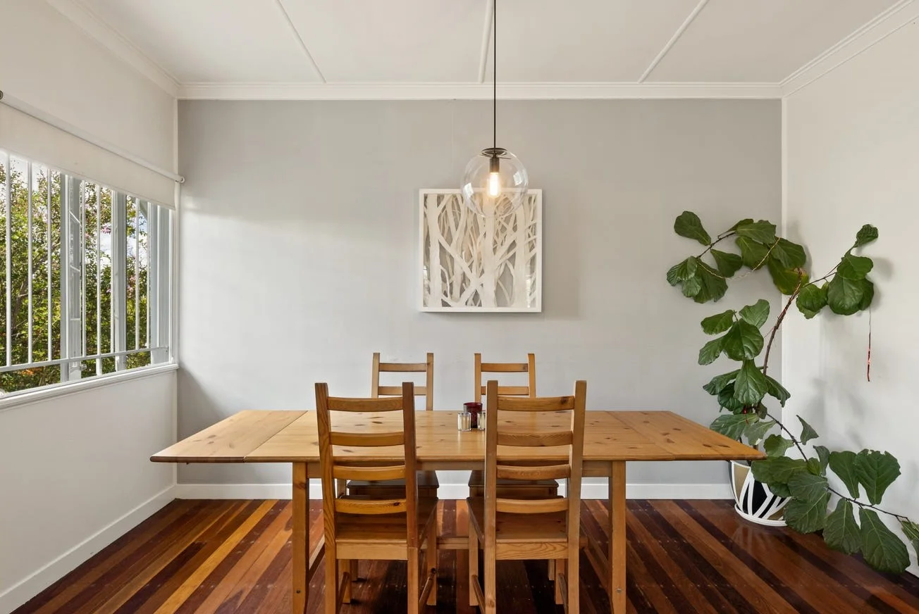 Additional image 4 of 48 Kogarah Street, Tarragindi QLD 4121