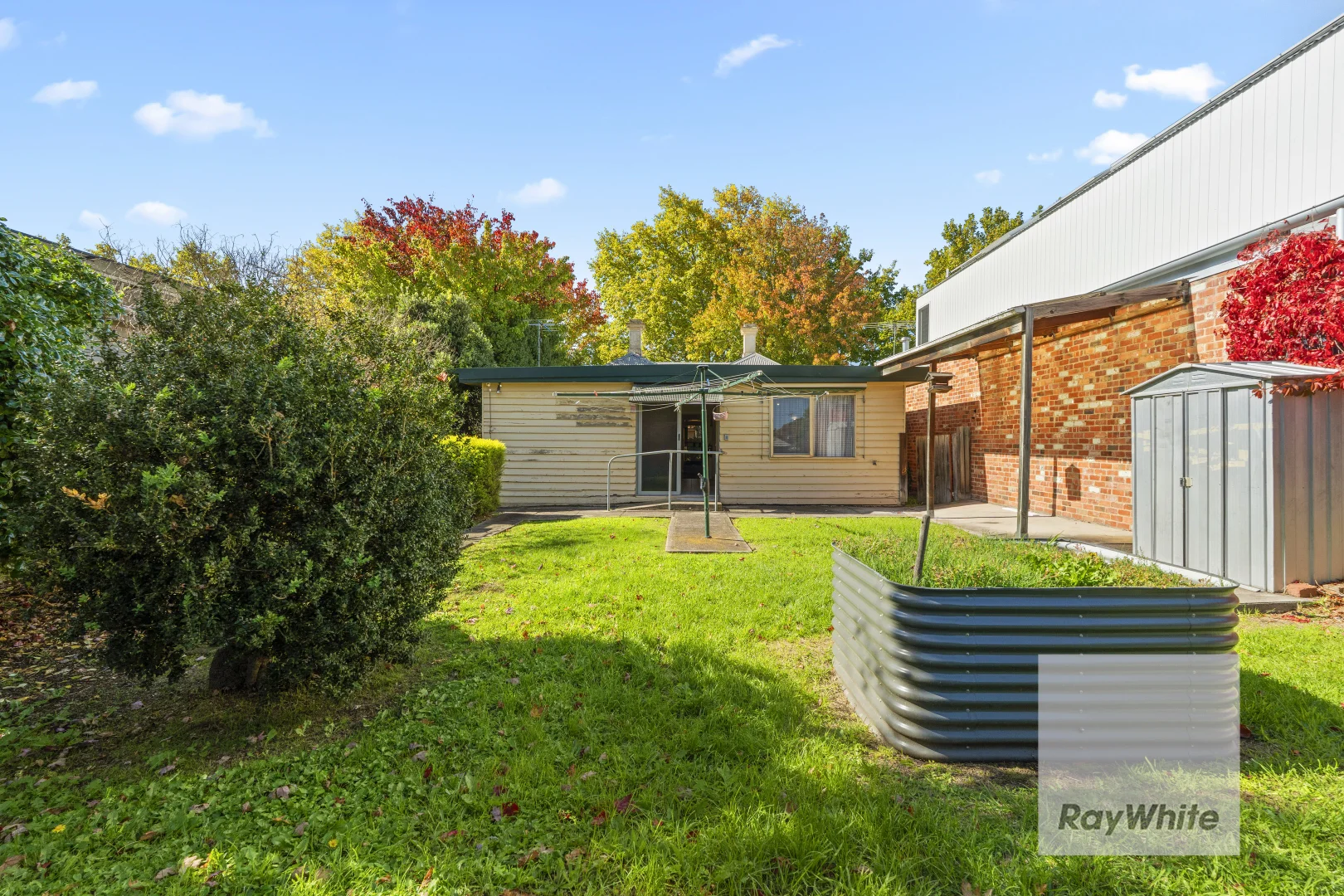 Additional image 10 of 14 Rathmines Street, Fairfield VIC 3078