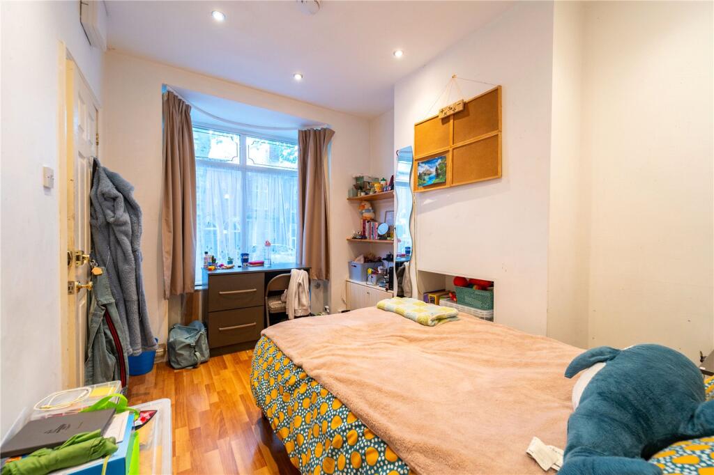 Additional image 8 of Lottie Road, Birmingham, B29