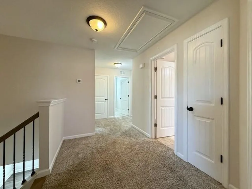 Additional image 12 of 190 Red Oak Place, Smiths Station, AL 36877