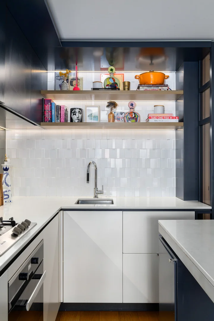 Additional image 8 of 148/158 Smith Street, Collingwood VIC 3066