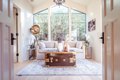 Additional image 22 of 1014 Broncho Rd, Pebble Beach, CA, 93953