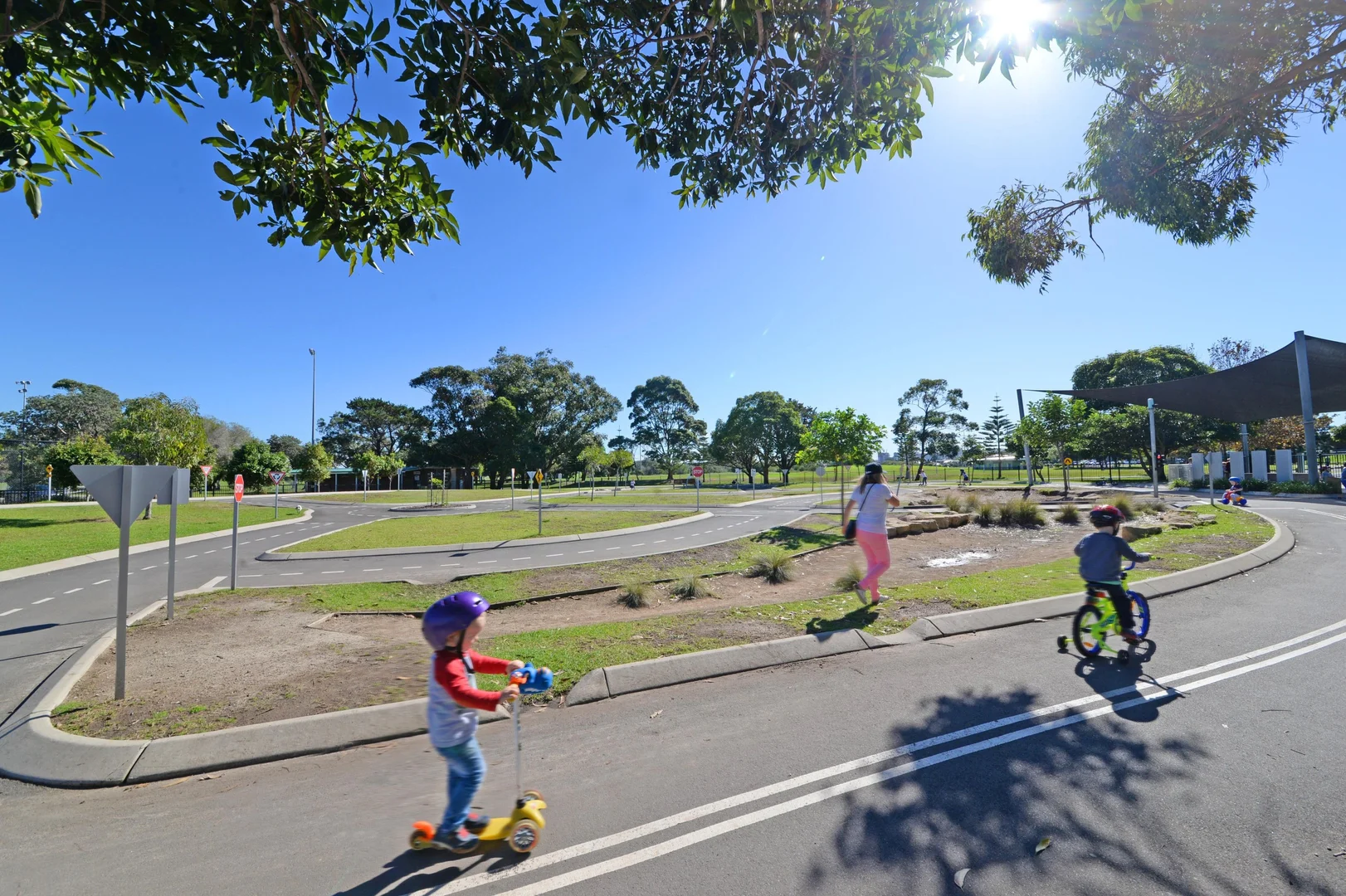 Additional image 12 of 4/52 Nilson Avenue, Hillsdale NSW 2036