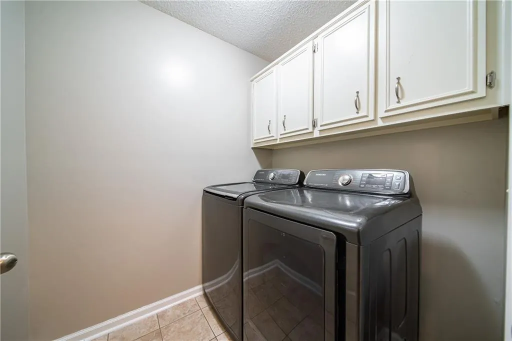 Additional image 67 of 3306 Hummingbird Court, Phenix City, AL 36867