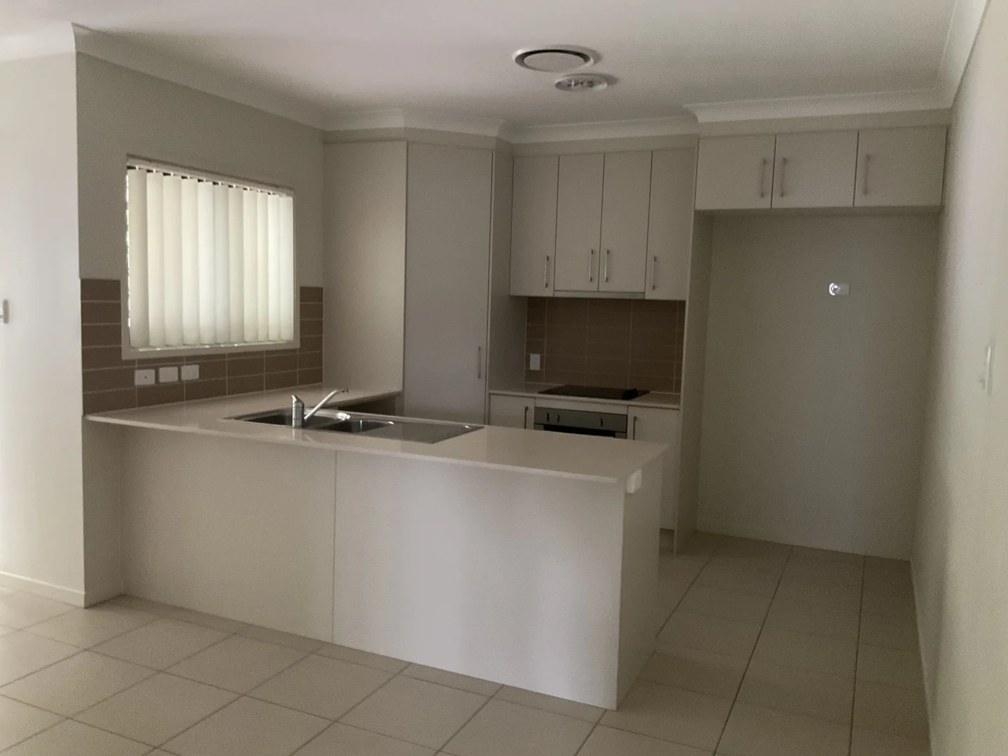 Additional image 2 of Yamanto QLD 4305