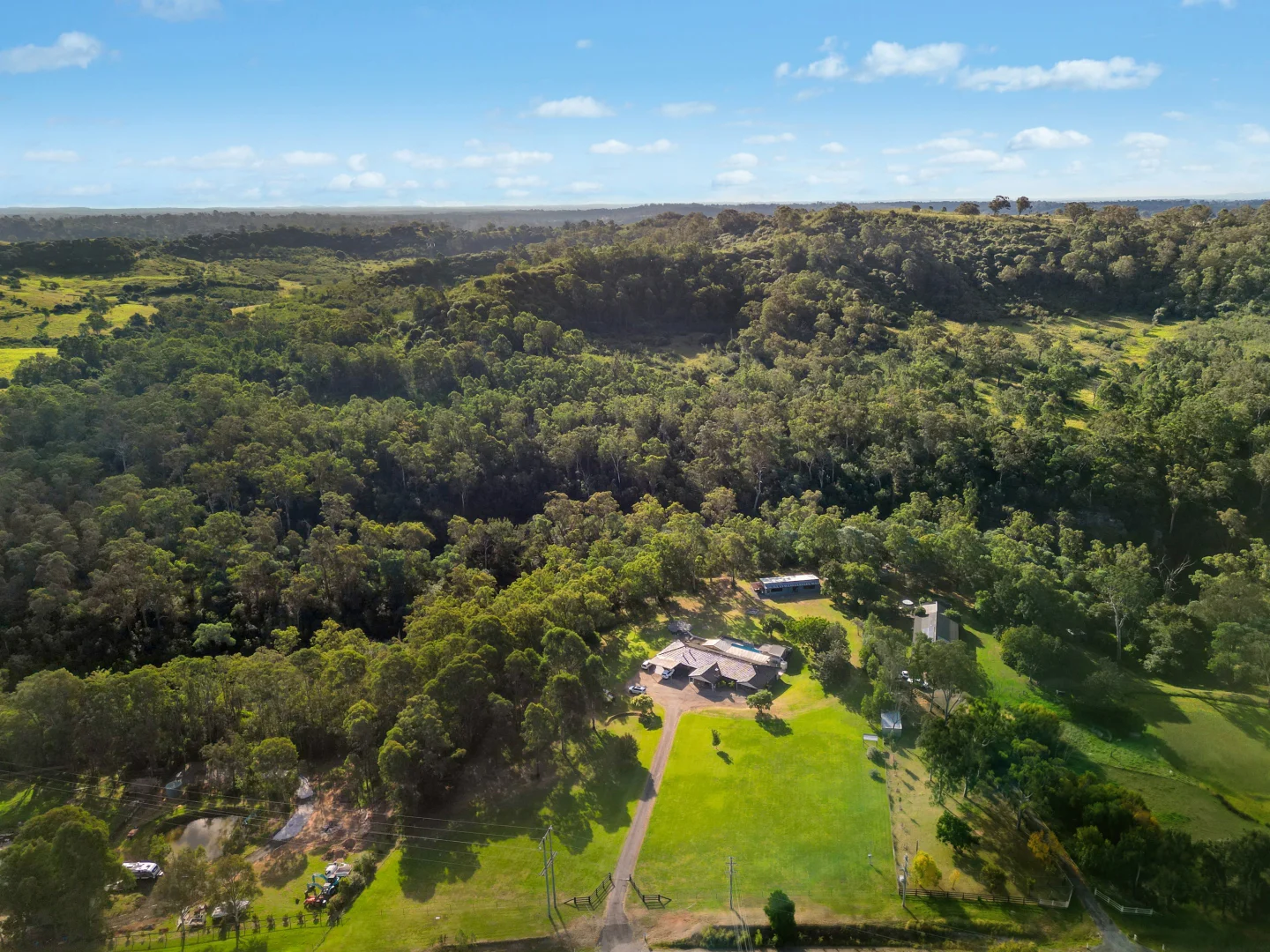 Additional image 16 of 470 Spring Creek Road, Mount Hunter NSW 2570