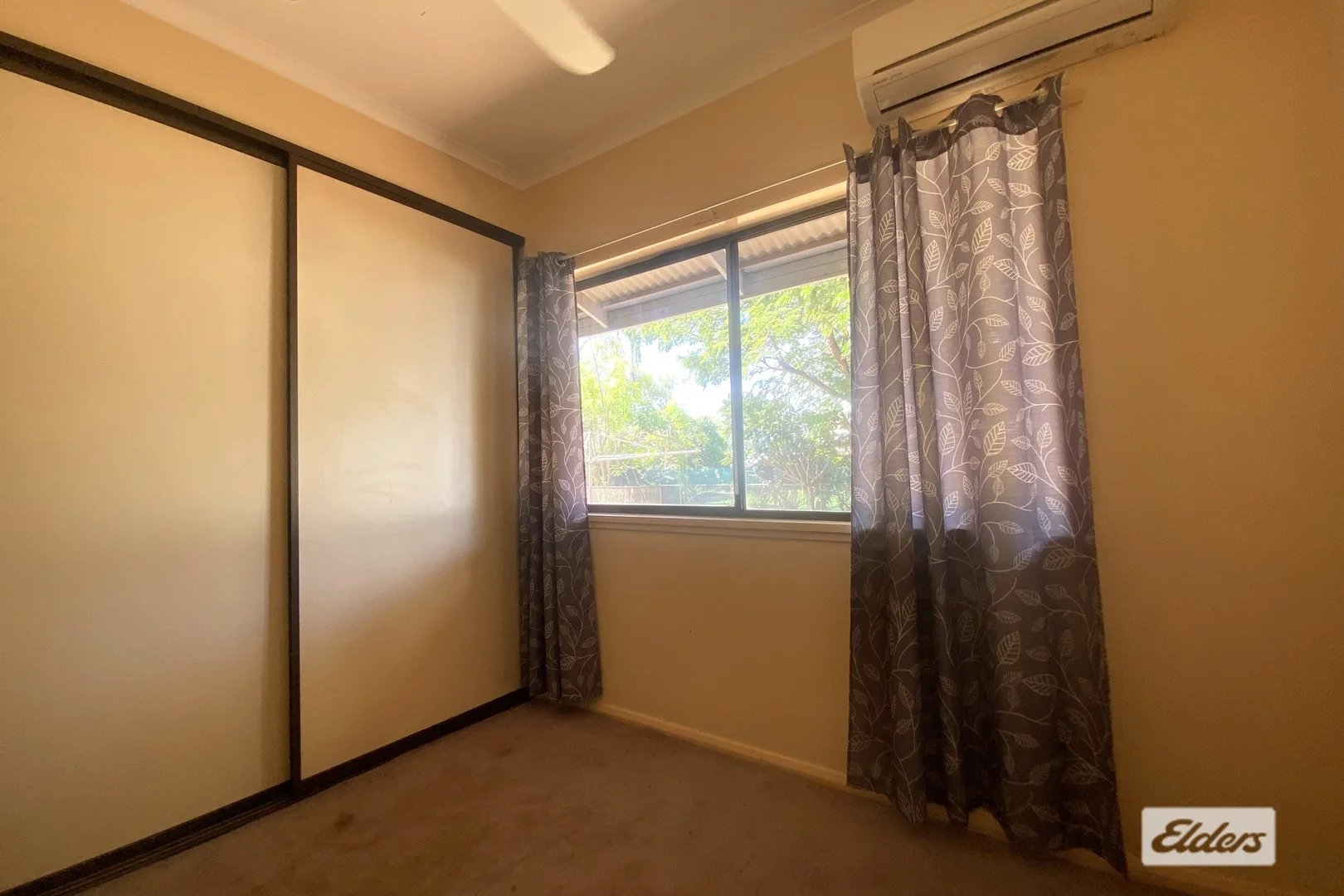 Additional image 4 of 41 Callistemon Drive, Katherine East NT 0850