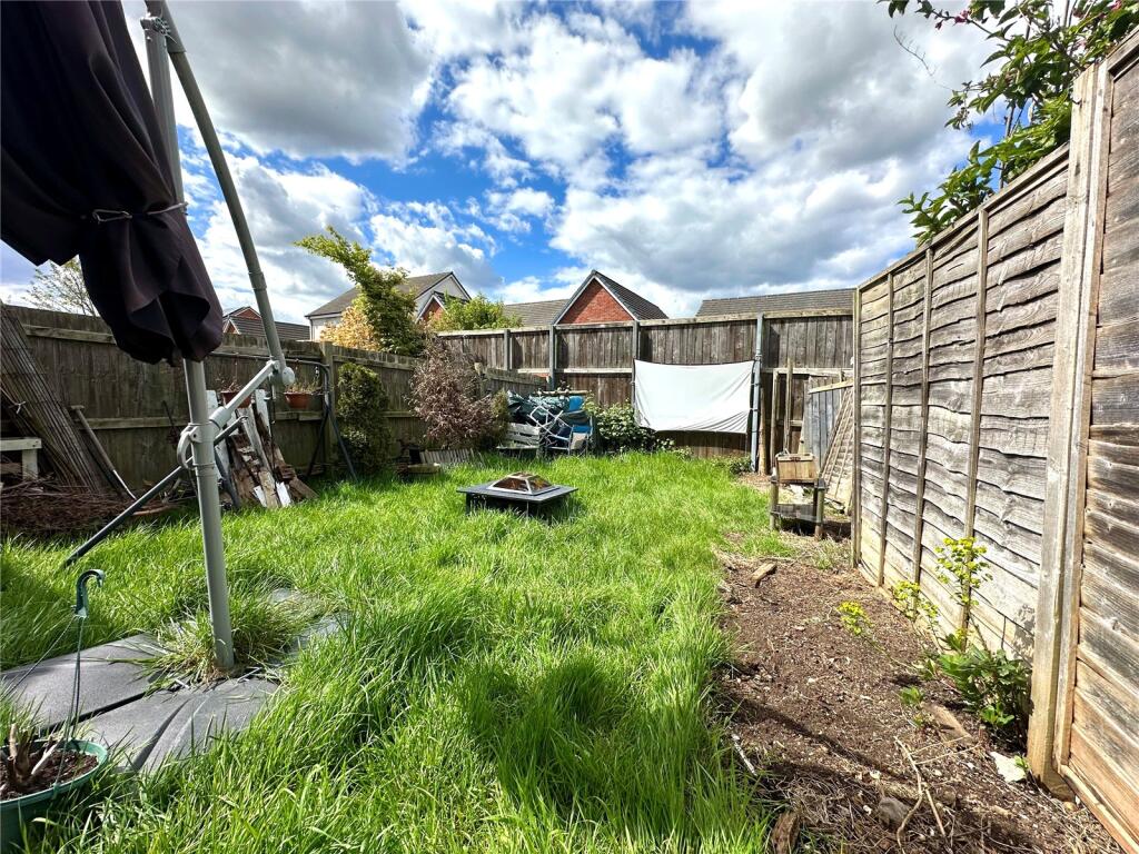 Additional image 20 of Canterbury Close, Birmingham, West Midlands, B23