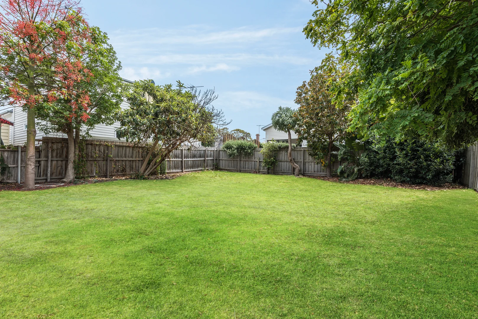 Additional image 16 of 16 Sharp Street, Newtown VIC 3220