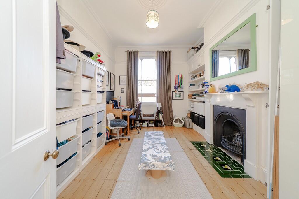 Additional image 16 of Yew Tree Road, Edgbaston